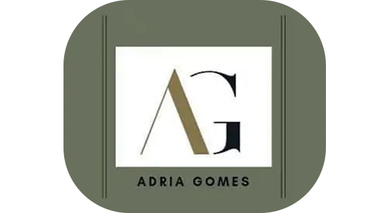 Adria Gomes Consultoria Jurídica | Advogada Especialista em Previdenciário, Cível e Família